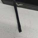 Large Shadow Box Display Frame, 14" X 9.5", Tabletop & Wall Mount for Medal, Pin, Badge & Jewelry Collection