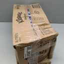Kleenex Ultra Soft Facial Tissues, 8 Flat Boxes, 180 Tissues per Box, 3-Ply, 