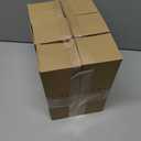 6 x LISEN Upgraded Version Cup Phone Holder for Car 360 Adjustable Long Neck Car Phone Mount Golf Cart Phone Holder, Truck Jeep Accessories for iPhone 17Pro Max Google and All Phones, Blue Kits