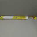 Rain-X 5079275-2 Latitude 2-In-1 Water Repellent Wiper Blades, 18 Inch Windshield Wipers (Pack Of 2), Automotive Replacement Windshield Wiper Blades With Patented Repellency Formula