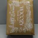 Green California Cal King Size Quilt Bedding Sets with Pillow Shams, Dark Sage Olive Oversized Lightweight Bedspread Coverlet, Quilted Blanket Thin Comforter Bed Cover, 3 Pieces, 118x106 inches