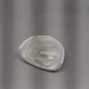 Juegoal Christmas Nativity Sets, Set of 4 White Mini Nativity Scene Resin Figurines, Xmas Holy Family Table Ornaments, Religious Holiday Collection Gifts, Baby Jesus Nativity Mantle Shelf Decor