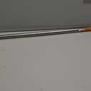 36-INCH DOWNROD EXTENSION, NEW BRONZE