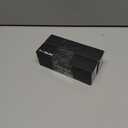 2 x Eiuizah Polarized Heart Sunglasses for Women Men - Cute Trendy Sun Glasses Metal Frame UV400 Protection Lens