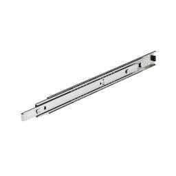 Drawer Slides
