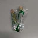 Car Sound Deadening Roller Metal Installation Tool 3 Pcs for Auto Noise Roller Car Sound Deadener Application Installation Tool Rolling Wheel Interior Accessories