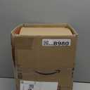 Jenaai 4 Pcs Valentine Teddy Bear Gifts 10" Stuffed Love Teddy Bear Plush Table Decoration, Romantic Stuffed Animals Cute Plush Gift for Girlfriend Couples, Valentine Valentines Wedding Party Decor