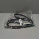 Top Drive, 6PK2360, Premium Engine EPDM Serpentine Drive Belt, Equivalent References - K060930, 5060930