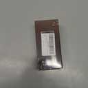 Portable Cordless Electric Pill Crusher, Pill Crusher Grinder Fine Powder, Grind and Pulverize Multiple Pills & Vitamins Extremely Fine for Elderly, Suitable for Travel, Home, Workplace