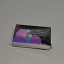 TEINO Remanufactured Ink Cartridge Replacement for HP 65 65XL 65 XL use with HP Envy 5055 5052 5058 DeskJet 3755 2655 3752 3720 3722 3723 3758 2652 2622 2624 Printer (Black Tri-Color, Combo Pack)