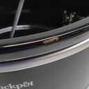 Crock-Pot 4-Quart Manual Slow Cooker, Black