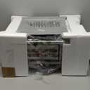 Breville BOV860BSS Smart Oven Air Fryer and Convection Oven, Brushed Stainless Steel