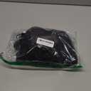 Running Vest,7L Lightweight Reflective Hydration Vest,Adjustable Running Hydration Backpack with Phone Holder,for Women Men for Hiking Cycling Marathon