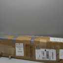 A & UTV PRO Cargo Bed Rails for Can-Am Commander, Rear XT Box Side Rails, Heavy Duty Left & Right Kit for Can Am Commander 1000 800 Max 2011-2020 Bed Extender Accessories, Replace #715000957, 2PCS