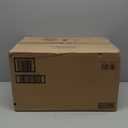 Always Discreet Adult Diapers for Women, Incontinence Underwear, Postpartum Essentials, Disposable Briefs, Max Absorbency, Bladder Leak Protection, Extra Large/XL, 64ct