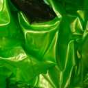 Zhanmai 3 Pieces 63 Inch Giant Inflatable Alien Blow up Jumbo Green Inflate Alien for Theme Birthday Party Favors Decorations Indoor Outdoor Photo Prep Halloween Easter Christmas Decorations