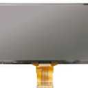 New 8" Touch Screen Glass Digitizer for 2011-2018 Ford Sync3 Radio Focus F150 Lincoln Navigation GPS LCD