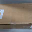 Siemens SW2442L3200 200-Amp Outdoor Main Lug 24 Space, 42 Circuit 3-Phase Load Center