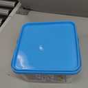 80Pcs Party Favors for Kids 4-8, Kawaii Squishies Mochi Squishy Toy Bulk Fidget Sensory Toys Birthday Gifts for Boys Girls, Easter Basket Stuffers Egg Fillers Treasure Box Classroom Prizes Goodie Bag