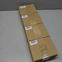 4 x Valentines Day Gifts for Kids 24 Sets Nose Picking Valentines Cards with Pop Tubes Valentines Exchange Cards Classroom Favors for Boys Girls School Class Preschool