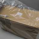 2 Pack Replacement True Filter for Dyson TP04 TP06 TP07 TP09 TP10 HP04 HP06 HP07 HP09 HP10 PH01 PH02 PH04, Fan Sealed Two Stage 360 Filter System Pure Cool & Activated Carbon (generic)