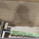 A-Premium Rear Axle Shaft Assembly Compatible with Nissan TITAN 2004 2005 2006 2007 5.6L, without Locking Differential, Rear Left or Right
