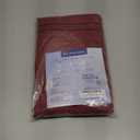 Dreamcare King Pillow Cases Set of 2 - Double Brushed 1500 Luxury Series Microfiber - Envelope Closure, Wrinkle- Free, Cooling Pillow Cases - King Size Pillow Cases Set of 2 (20 x 40, Burgundy)