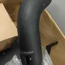Cold Air Intake Kit Compatible With 2005-2009 Ford Mustang 4.0L V6