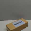 WPW10430639 Refrigerator Door Shelf Bin Compatible with Whirlpool Kenmore, Freezer Door Bin W10430639 W10324876 WPW10430639VP AP6021338 PS11754659 EAP11754659 2683861