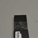 2.7K Small Cam Security Camera, 64 GB Portable Camera Pen, Mini Cam Pen (Glossy Black)