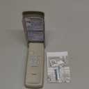 Chamberlain 940EV-P2 940ESTD Wireless Universal Garage Door Opener Keypad 