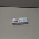 Blue Light Blocking Glasses,Anti Eyestrain & UV Protection,Square Frame Glasses for Women and Men