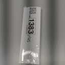 Stylus Pen for iPad 6th-11th Generation-2X Fast Charge Active Pencil Compatible with 2018-2026 Apple iPad Pro 11"/12.9"/M4, iPad Air 3/4/5/M2/M3/M4,iPad mini 5/6/7 Gen-White