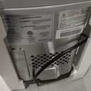 Frigidaire 26 Lbs per Day Portable Compact Maker, Ice Making Machine, Stainless, Medium