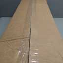 Windowless Portable Air Conditioner Ac Unit with Remote,37 Ventless Evaporative Air Cooler,Quiet Swamp Cooler for 4 Modes, Ductless Tower Fan For 12H Timer, Ice Packs for home Bedroom Indoor White