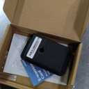 Renogy 2000w Pure Sine Wave Inverter Charger 12V DC to 120V AC Surge 6000w Off-Grid Solar Inverter Charger for RV Boat Home w/LCD Display, Auto Transfer Switch, Compatible with Lithium Battery