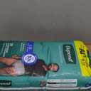 Depend Fresh Protection Adult Incontinence Underwear for Men, Disposable, Maximum, Large, Grey, 28 Count, Packaging May Vary