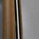 BackYardGamesUSA CornholeGamesUSA Premium Wood Wall Art Decor - PATRIOTIC Flag - 24x48, All-Weather Rustic American Flag Ready to Hang Indoor Outdoor Wall Art