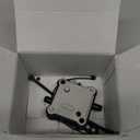 14360A78 Fuel Pump for Mercury Mariner 98766-C1 30-300 HP Outboard Models 14360A73 14360A43 14360A50