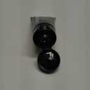 Temporary Instant Eye Tightener Cream, Instant Firm Eye,Firm and Smooth The Look of Fine Lines,Provides Rapid Hydration and Locks in Moisture (1)