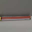 39.37in Metal Cable Condenser, Self-Adhesive Wire Cord Hider, No Screws No Drill On Wall Cable Cover Channels for Floor Home, Office, Kitchen 