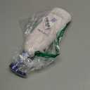 Noodle & Boo Super Soft Moisturizing Lotion for Daily Baby Care (16 fl oz (Pack of 1))