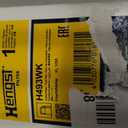 Fuel Filter - Inline