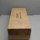 18-Inch Spike Rolling Lawn Aerator for Grass. Heavy Duty Manual Push Aerator Lawn Tool,Soil Health for Garden&Yard Tool(Green)