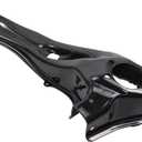Rear Lower Suspension Trailing Arm Link Left and Right Side
