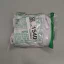 Acelitt Summer Dresses for Women 2025 Cut Out Twist Front Ruched Wrap Bodycon Sleeveless Party Club Mini Dress Beach Sundress (Small)