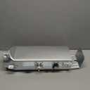 2025 UPGRADED DC97-14486A DC97-14486D Dryer Heating Element for Samsung dv40j3000ew/a2 dv42h5000ew/a3 dv42h5200ep/a3 dv42h5200ew/a3 dv45h7000ew/