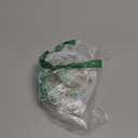 PAUTIX COB LED Strip with Motion Sensor,5V USB LED Tape Light 4000K Natural White,CRI90+ Super Bright,Dimmable Motion Activated LED Strip Light for Bedroom,Cabinets,Kitchen,Stair,Closet