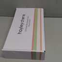 Floral Gift Boxes with Lids & Ribbons (20 Pack) 8 x 4 Cute Decorative Pastel Treat Boxes Empty for Small Presents, Cookies, Mithai Indian Sweets, Diwali, Candy, Party Favors, Bulk Unique Return Gift