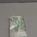 Sailor Collars Detachable for Women Polyester Neck Piece Accessory for T-Shirts, Sweaters, Dresses & Shirts (Large)